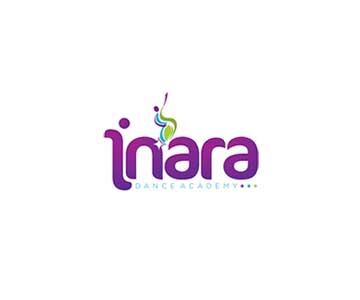 Inara Dance Academy