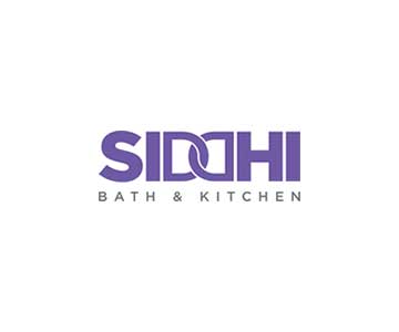 Siddhi Bath and Kitchen