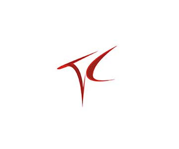 Truchek, easyfit.in
