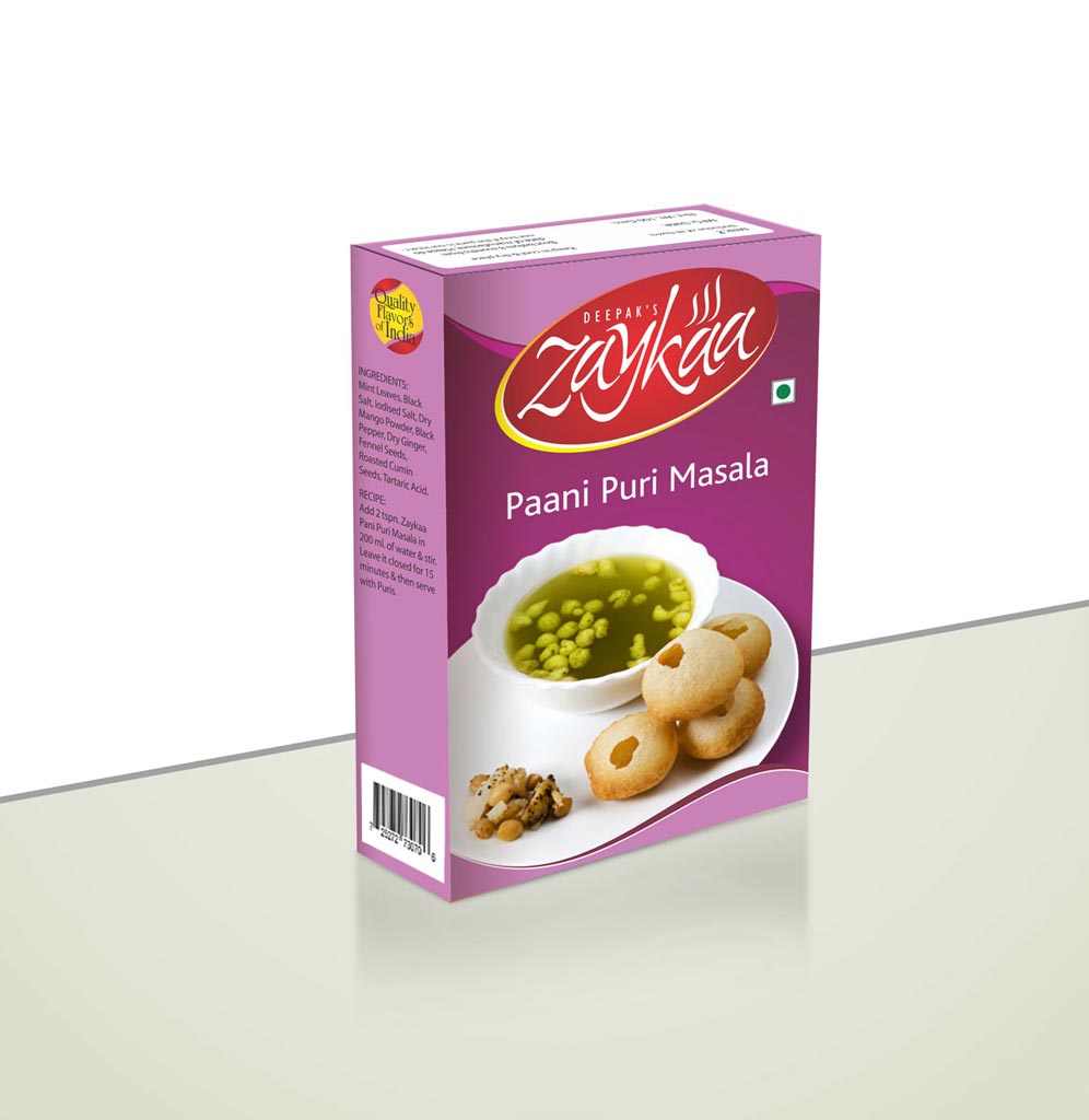 Zaykaa logo