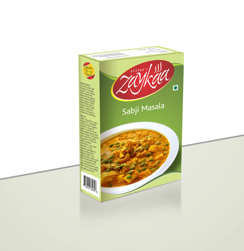 Zaykaa logo