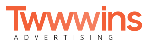 Twwwins Advertising | Communication {Design} Thinking